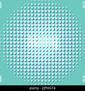 abstract background modern hipster futuristic graphic. background with stripes. design abstract background texture design, bright poster, background Stock Vector