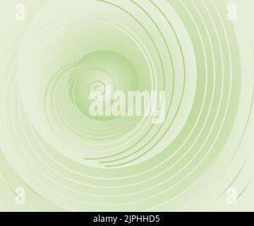 abstract background modern hipster futuristic graphic. background with stripes. design abstract background texture design, bright poster, background Stock Vector