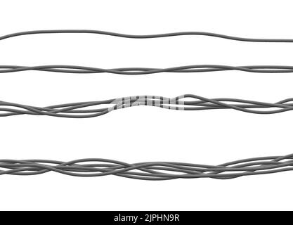 https://l450v.alamy.com/450v/2jphn9r/electric-cables-realistic-electric-industrial-wires-vector-illustration-2jphn9r.jpg