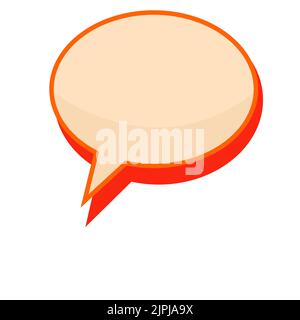 Comics Design Frames. Beautiful Photo Frame Set With Boom Bubbles For Design Collage, Funny Cute Comic Photos Collection For Kids, Design Drawing Stock Vector