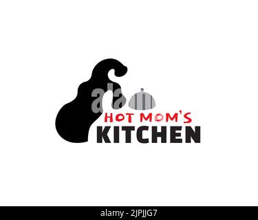 mom\'s kitchen svg - MasterBundles,kitchen, kitchen svg, funny kitchen,  funny kitchen svg, kitchen shirt, kitchen t-shirt, svg, kitchen towel svg,  kitchen quotes, kitchen svg quotes, kitchen quotes bundle, kitchen woman  shirt, kitchen