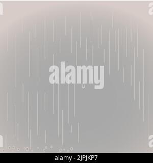 abstract background modern hipster futuristic graphic. background with stripes. design abstract background texture design, bright poster, background Stock Vector