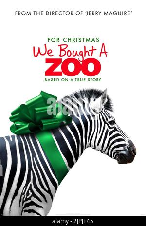 zebra-poster-we-bought-a-zoo-