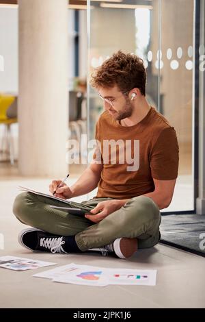 learning, studying, college student, college students, student, students Stock Photo