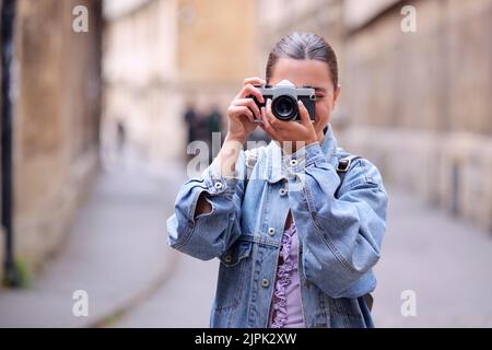 city, photographer, photograph, cities, fotograf, photographers, photographies Stock Photo