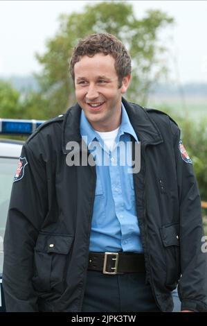 BRIDESMAIDS (2011) CHRIS O'DOWD, PAUL FEIG (DIR) 008 MOVIESTORE