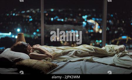 SLEEPING BEAUTY (2011) EMILY BROWNING RACHAEL BLAKE JULIA LEIGH (DOR