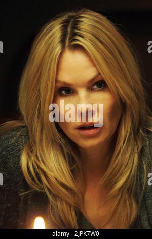 ANDREA ROTH, COMMITTED, 2011 Stock Photo - Alamy