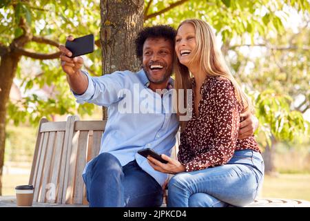 couple, photograph, memory, selfie, pairs, photographies, memories Stock Photo