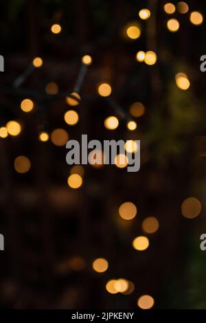 lights, christmas lights, sparkle, light, christmas light, sparkles Stock Photo