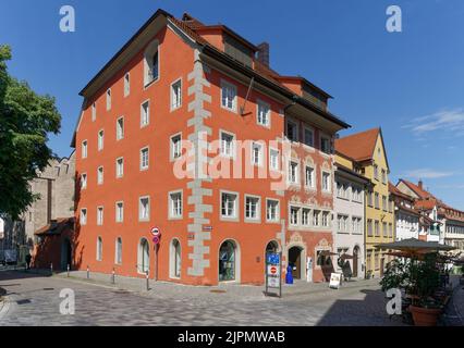 Ravensburger hi-res stock photography and images - Alamy