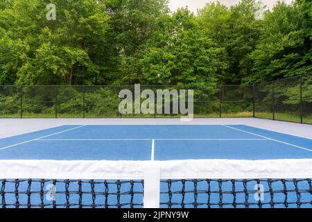 over-the-net-view-of-a-new-