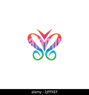 tattoo art, design, font style vector Stock Vector