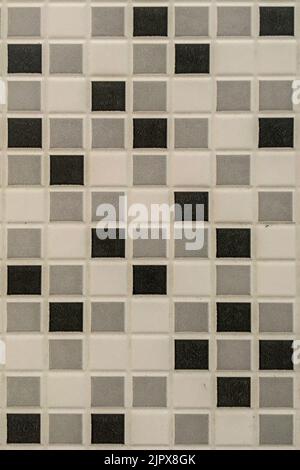 ceramic coating. Construction materials. Abstract background Stock Photo