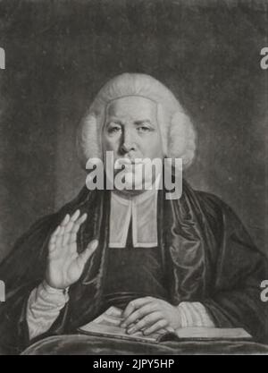 Thomas Maxfield Houston Stock Photo - Alamy