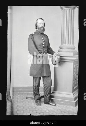 Thomas W Sweeny Stock Photo - Alamy