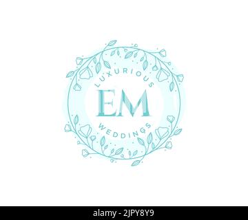 LC Initials letter Wedding monogram logos collection, hand drawn modern  minimalistic and floral templates for Invitation cards, Save the Date,  elegant Stock Vector Image & Art - Alamy