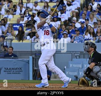 St. Louis, USA. 17th July, 2023. Miami Marlins starting pitcher Bryan  Hoeing (78) throws to the plate during a MLB regular season game between  the Miami Marlins and St. Louis Cardinals, Monday