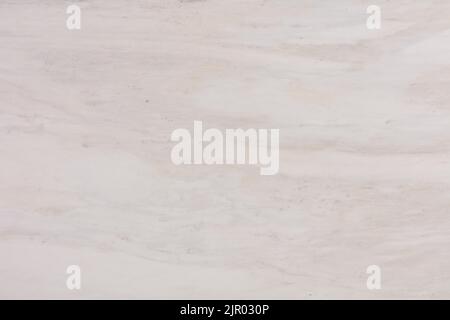 Elegant White Marble texture for your classic interior. Slab photo. New abstract soft beige stone pattern. Background for interior home design, used Stock Photo