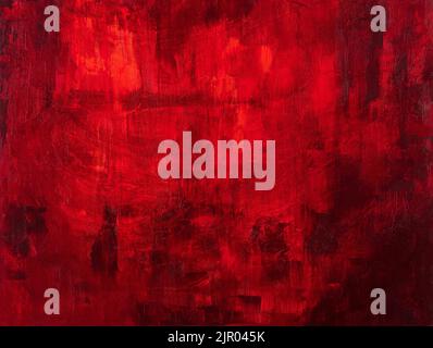 Attractive painting texture, new stylish background. Hand drawn oil painting. Abstract art background. Oil painting on canvas. Color texture. Fragment Stock Photo