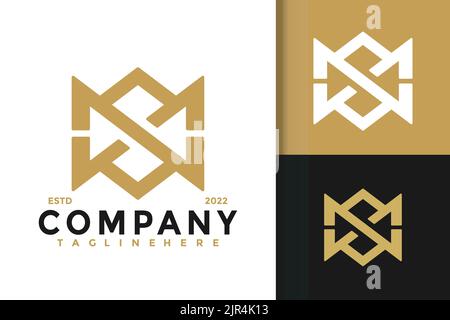 Luxury Alphabet letters MM. Golden Floral alphabet . Monogram initials  perfectly for wedding invitations, greeting card, logo, and other design  Stock Vector Image & Art - Alamy