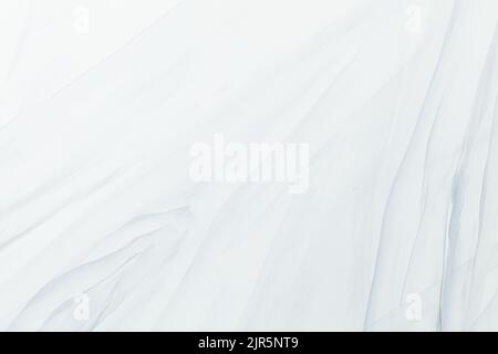 Light wall texture surface background. Stone, marble or paper pattern Stock Photo