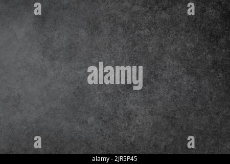 Grungy rough textured surface. Relief wallpaper background. Abstract stone texture copy space Stock Photo