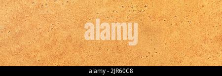 Line abstract background with golden yellow stone wall texture copy space Stock Photo