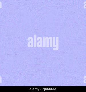 Normal map Paper texture seamless, Normal mapping paper Stock Photo - Alamy