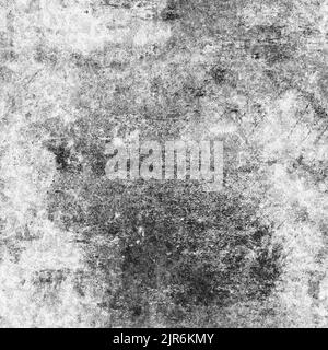 Texture bump concrete, bump mapping Stock Photo