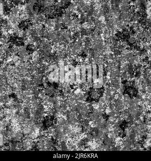 Texture bump concrete, bump mapping Stock Photo