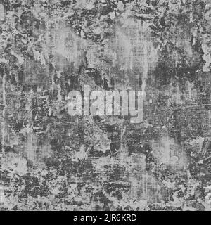 Texture bump concrete, bump mapping Stock Photo