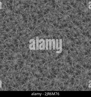 Texture bump concrete, bump mapping Stock Photo