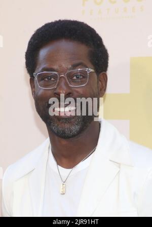 sterling-k-brown-in-honk-for-jesus-save-your-soul-2022-directed