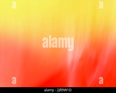 Bokeh abstract lights texture of Mars purple space landscape.  Picture of Mars red planet blurry unfocused photographic effect. Stock Photo