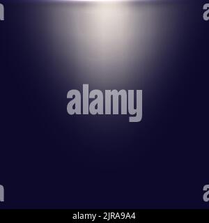 Beautiful highlights with luminous stripes on a light background.Abstract image of lighting flare.Set of bright horizontal laser or light rays. Stock Vector