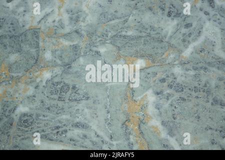 gray color marble tile background for abstract texture Stock Photo