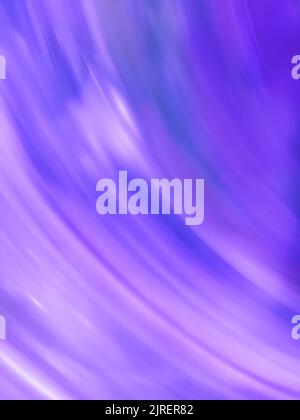 Blurry dark ink blue color bokeh backdrop. Abstract dark ink blue bokeh background. Stock Photo