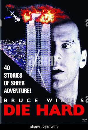 movie-poster-of-die-hard-1988-american-action-film-directed-by-john