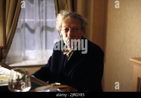 Steigner hi-res stock photography and images - Alamy