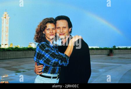 Billy williams hi-res stock photography and images - Alamy