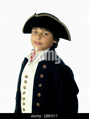 patrick-bach-jack-holborn-1982-stock-photo-alamy