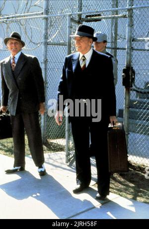 tough-guys-kirk-douglas-burt-lancaster-1986-stock-photo-alamy