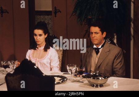 Yoshlarning jinsiy aloqasi Porno ona oz oglini bezovta qilmoqda