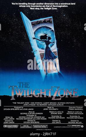 movie-poster-twilight-zone-the