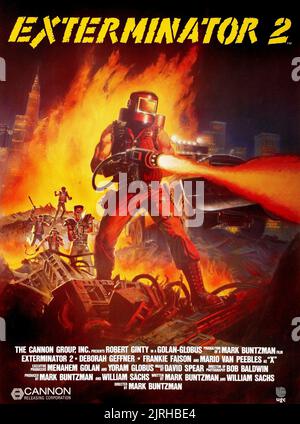 film-poster-exterminator-2-