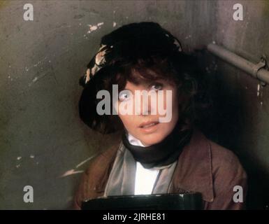 DIANE KEATON, REDS, 1981 Stock Photo - Alamy