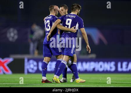 Amazing Atletico Madrid 1-2 Bodo/glimt: Bodo/glimt Seal Champions League Play-off Place Image Art Amazing Atletico Madrid 1-2 Bodo/glimt: Bodo/glimt Seal Champions League Play-off Place Image Art