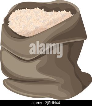 grain,packet,rice,white,seed,cereal,heap,short,storage,unpolished ...