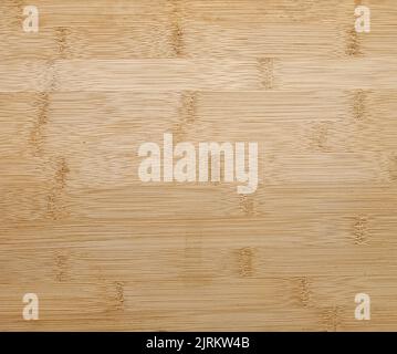Wood Texture Light Brown Square Stock Photo